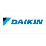 Сплит-системы Daikin (31)